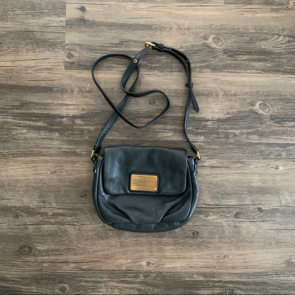 ✨ supersale ✨ - Picture 4 of 16